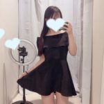 さゆの退勤します💕明日も💭