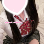 9月もありがとう🤍