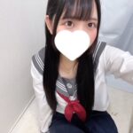 ここね21時～❣