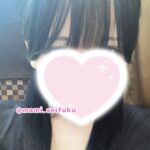 まみ🤍24時まで