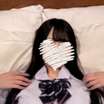 みけ退勤しました😭🙏🏻