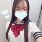 はじめまして♡ さゆの