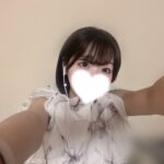 ゆかしゅっきん➰