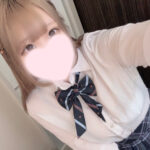 ありがとう💭♡