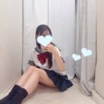 さゆの出勤しました💕