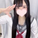 日曜日はぜひ【横浜制服オーディション】遊びに来てくださいヾ(^▽^*)))