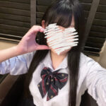 みけ退勤とお礼😭🙏🏻