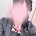 ここねしゅ！しました❣