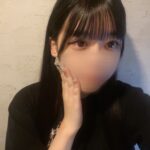 きょうもありがとう💘