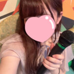 みはるいるよ〜