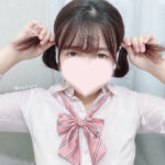 こころ 出勤 12時から(⑉• •⑉)❤︎