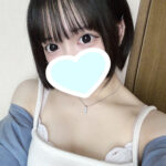 みおん15:00~います♩