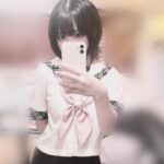 みおんまだまだがんばります🌟