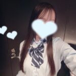 さゆの出勤中です🐈💕