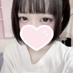 みおん退勤♩お礼💌