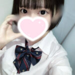 リクエスト出勤で予約してみよう!!