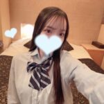 さゆの います🐈💕