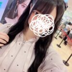 ここね🎀います♡