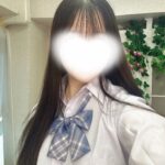 ももあいるよ🩷