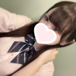 前もって予約しちゃおう!!ご予約・お問い合わせは、大歓迎です!!