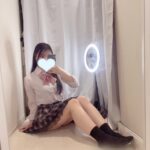 さゆの 18時からいます♡♡