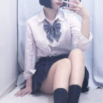 ひさびさ出勤⋆⸜🎀⸝⋆みるき