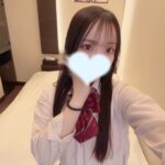 さゆの 退勤しました🐈💕