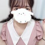 こころ🎀お礼と次回の出勤. .♡