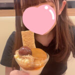 みはるいるよー！🐱