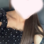 なのはしゅ！♡