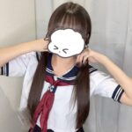 もえな退勤🚗³₃