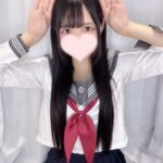 ここね出勤しました❣