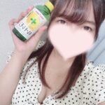 こころ深夜3時まで🐈🐾🎀