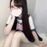 ねねか♡今週&お礼♡