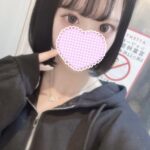 みるきいるよ(*´˘`*)♡