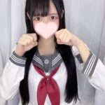 21時からここねいます❣