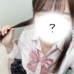 こころ♡お礼と出勤🐈🎀