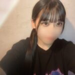 さきいるよー🖐🏻♡