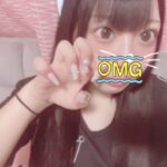 ♡ゆめの出勤♡