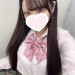 ねねかいるよー！♡