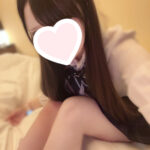 ねねか🍒本日とお礼🍒