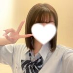 ゆかしゅっきん( ᵔ⤚ᵔ )