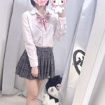 みるき出勤❣️