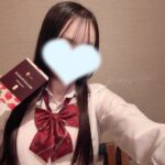 さゆの います🐈💕