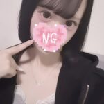 みるきいるよん(⑉> ᴗ <⑉)💗