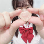 お礼と次回🎀✨