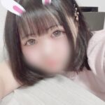 遊べる時に遊んでじゃえ!!