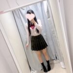 ここねいます❤