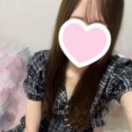 ♡すづき出勤します♡