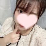 今夜…(*´˘`*)♡